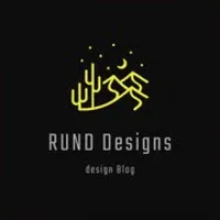 Rund Khaled