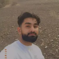 سامسونج ‏جالاكسي S24 الترا ‏256 جيجابايت ‏رمادي