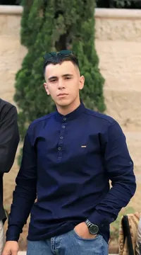 Majd Shweiky