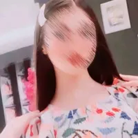 بي ام دبليو ‏الفئة 6 ‏M6 ‏2025