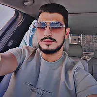 diaa abu Snaneh 