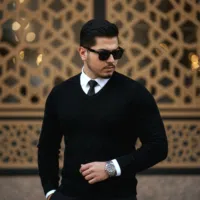 javad