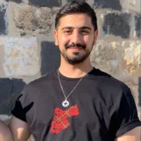 Mahmoud