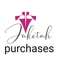 purchases Jacketah Abdalrhman