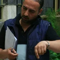 باسل داغر