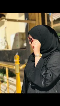 الكوتش فاطمة ‏  Coach Fatima
