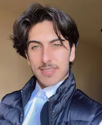 alialmhsere