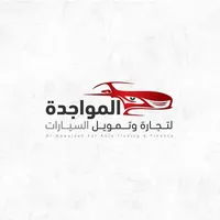 هيونداي ايونك 2018