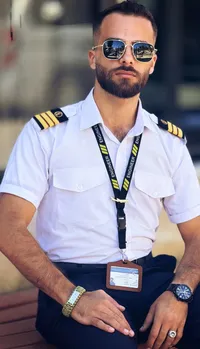 Amjad Alhsani