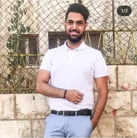 محمد ابورجب