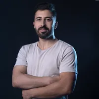 محمد عمر
