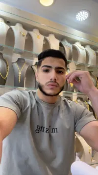 a068796c-10d4-44b1-b4dd-b6649a0e11d6