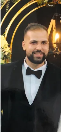 فراس ابو عرقوب