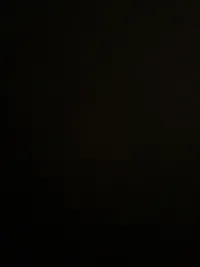 Customer Care Representative -Ramallah and Al-Bireh