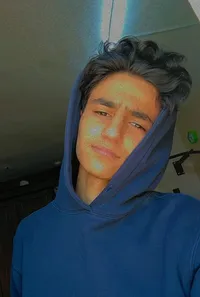 Abood Al Farajat