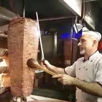 turkish chef kaan alkaya