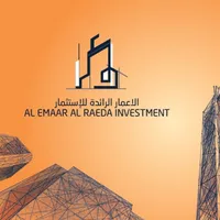 Al-Emaar Investment Group