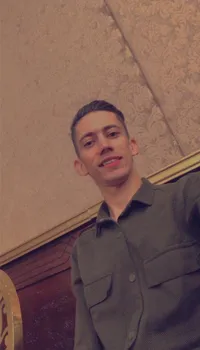 Ramzi