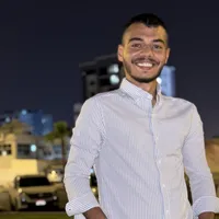 Mohammad
