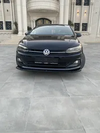 جاسر هاشم عبد الرحيم حمدان