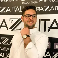 ميتسوبيشي ‏اتراج ‏GLS ‏2019