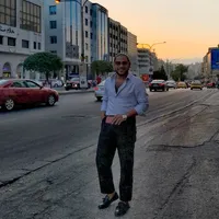 Teller -Amman