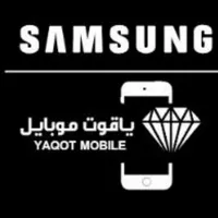 Appliance Repair -Amman