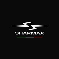 SHARMAX MOTORCYCLES