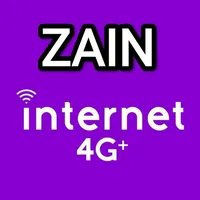 Civil Engineer -Irbid