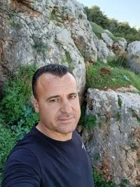 أحمد طه إحمد فقها