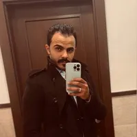 Ahmad Ashraf