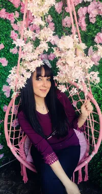 julia