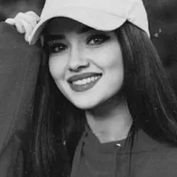 براءه  سليمان