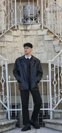 طارق العزة