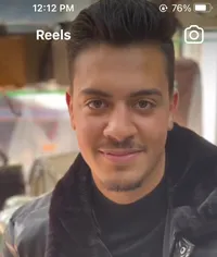 محمد  الادغم 