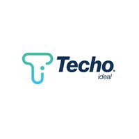 Techo Oman