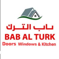 BAB AL TURK