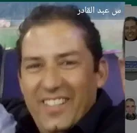 عبدالقادر حماد