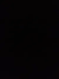 5ce5a4c9-1006-4057-b605-1e19149dc3ef