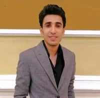 احمد عبدالرحمن  حسن 