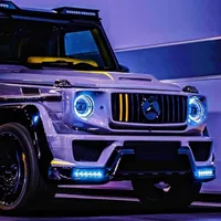 تويوتا ‏راف فور ‏Limited ‏2016