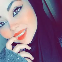 Secretary -Amman