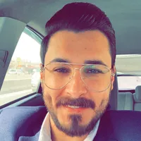 Accountant -Zarqa