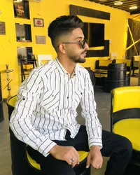 mohamed ahmed awad