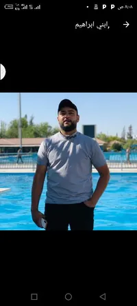 أبو احمد