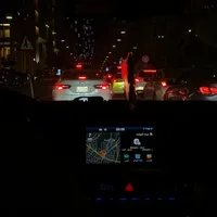 Delivery -Amman