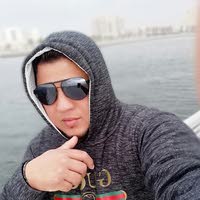 Mohamed Hamad MH413