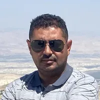 اياد صبحي