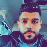 Abdullah Alkatatneh
