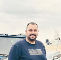 قيس زيدان